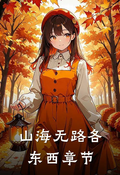 山海无路各东西章节