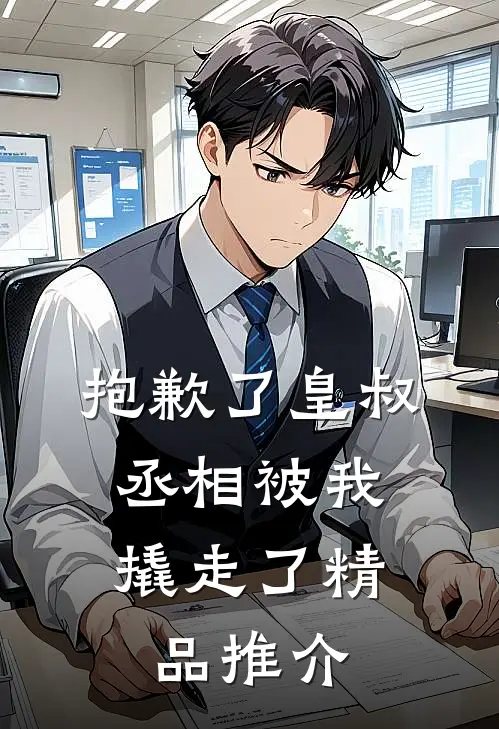抱歉了皇叔，丞相被我撬走了精品推介