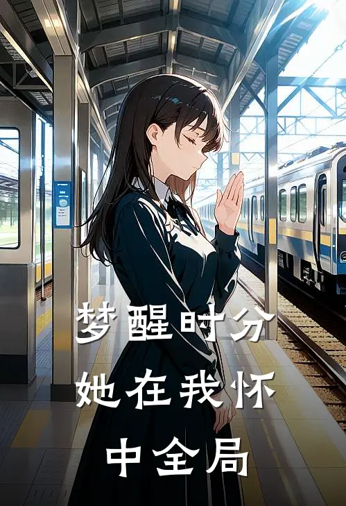 梦醒时分，她在我怀中全局