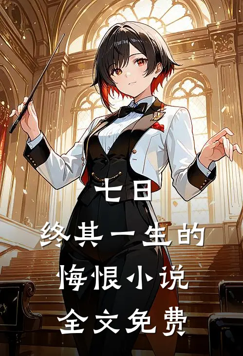 七日，终其一生的悔恨小说全文免费