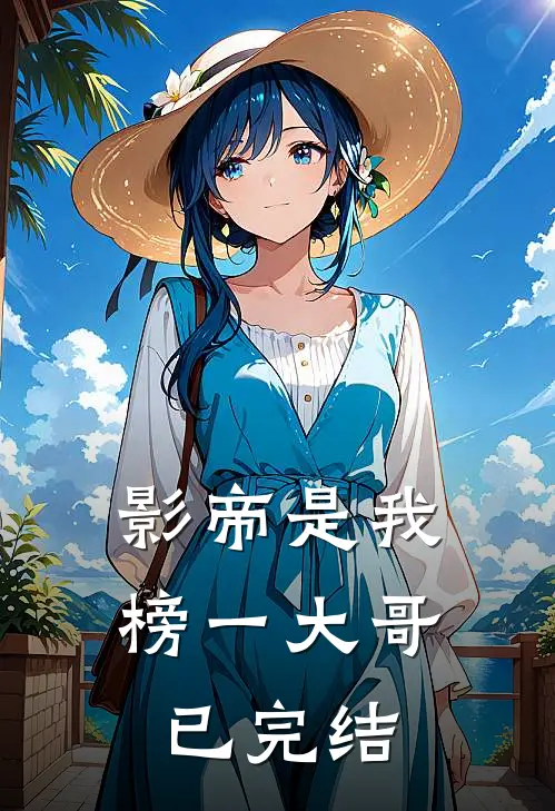 影帝是我榜一大哥已完结