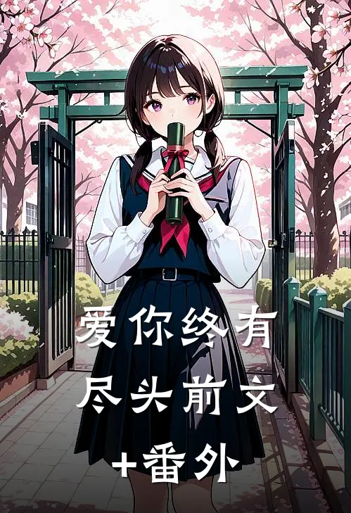 爱你终有尽头前文+番外