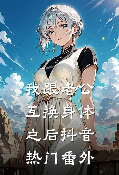我跟老公互换身体之后抖音热门 番外