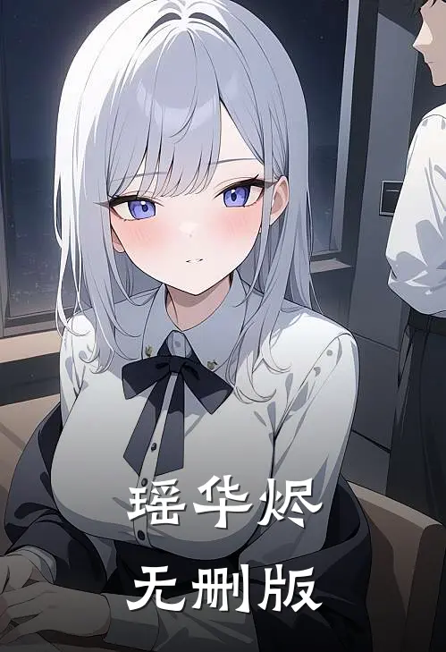 瑶华烬无删版