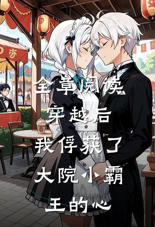 全章阅读穿越后，我俘获了大院小霸王的心