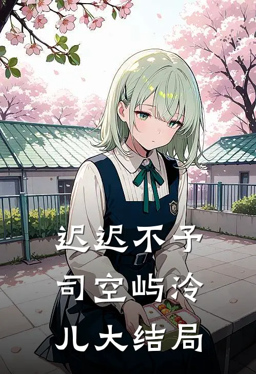迟迟不予司空屿泠儿大结局