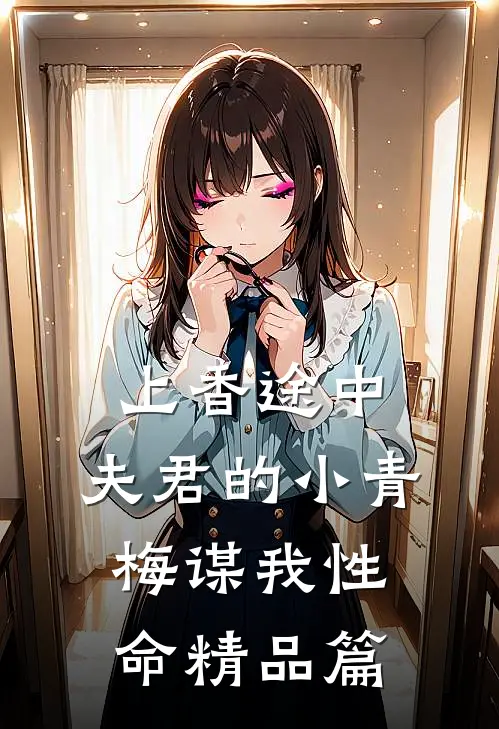 上香途中，夫君的小青梅谋我性命精品篇