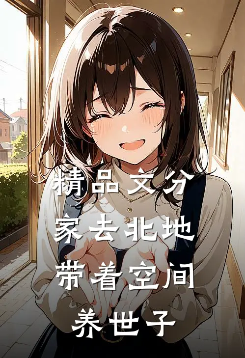 精品文分家去北地，带着空间养世子
