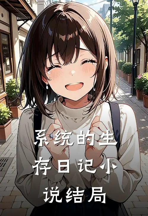 系统的生存日记小说结局