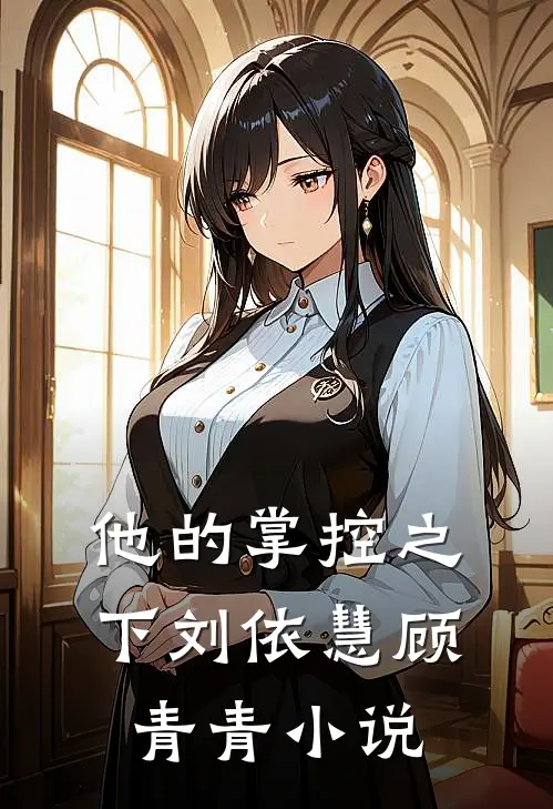他的掌控之下刘依慧顾青青小说