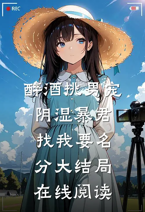 醉酒挑男宠阴湿暴君找我要名分大结局在线阅读