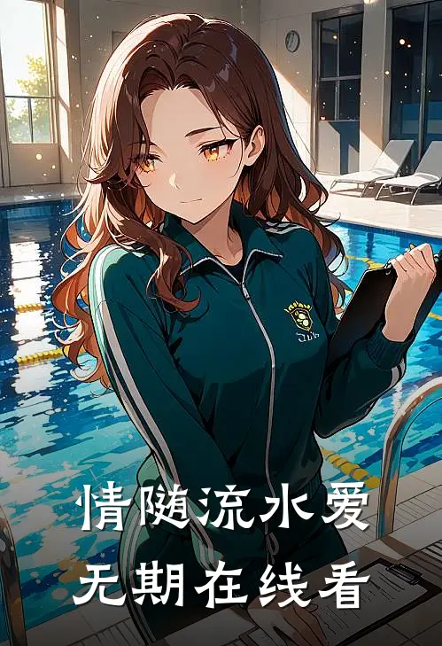 情随流水爱无期在线看