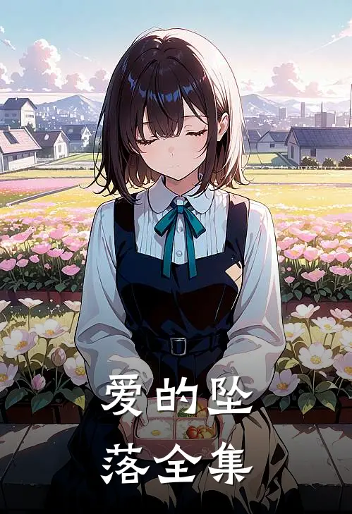 爱的坠落 全集