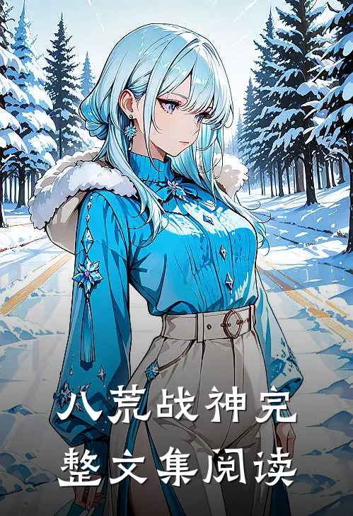 八荒战神完整文集阅读