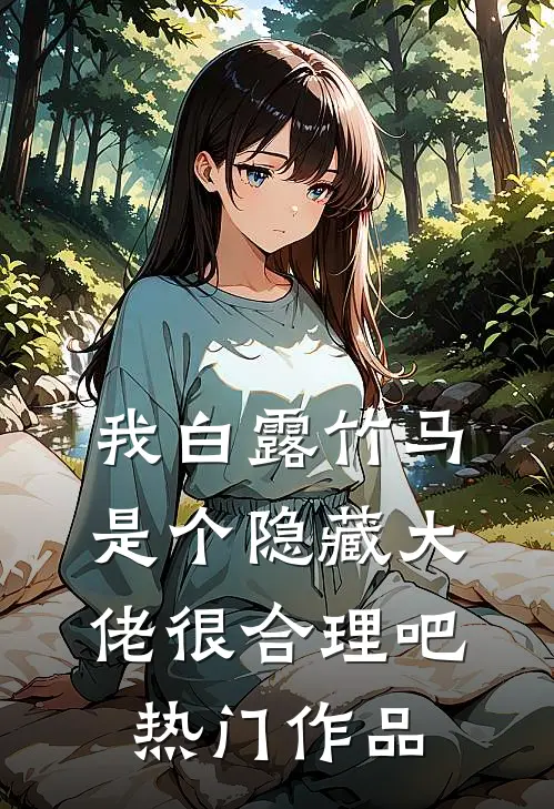 我白露竹马，是个隐藏大佬很合理吧热门作品