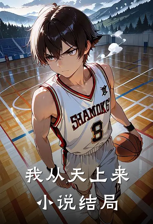 我从天上来小说结局