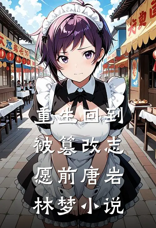 重生回到被篡改志愿前唐岩林梦小说