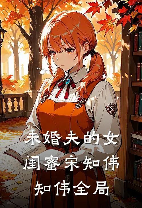 未婚夫的女闺蜜宋知伟知伟全局