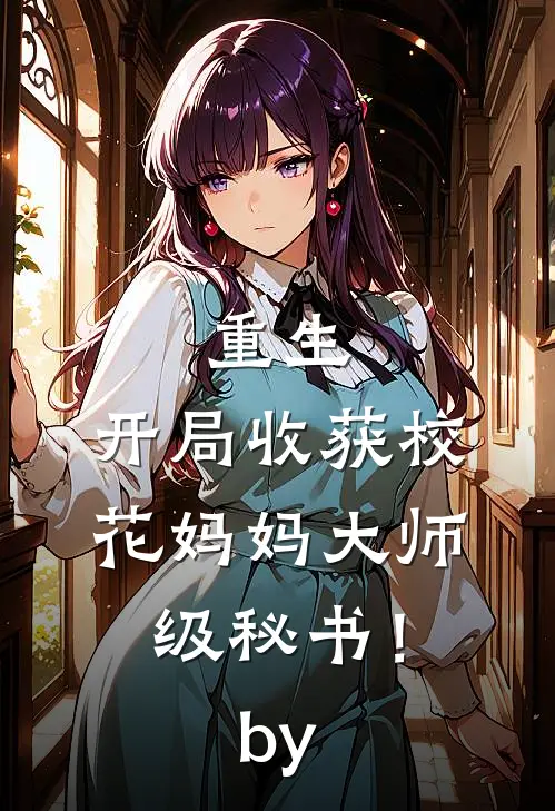重生：开局收获校花妈妈大师级秘书！by