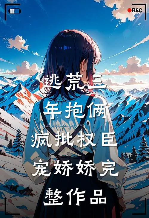 逃荒三年抱俩，疯批权臣宠娇娇完整作品