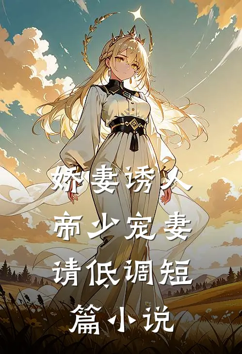 娇妻诱人：帝少宠妻请低调短篇小说
