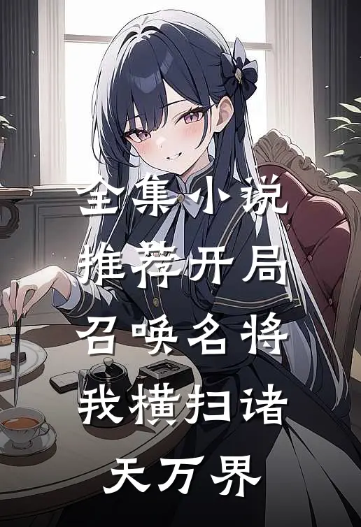 全集推荐开局召唤名将,我横扫诸天万界免费阅读