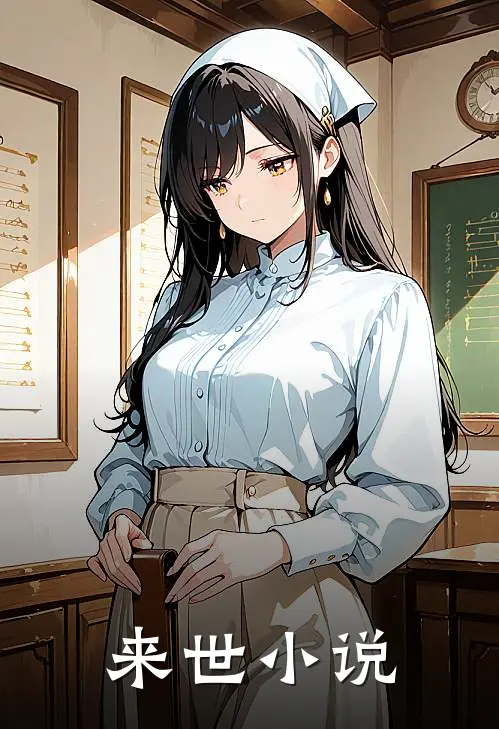 来世完整版
