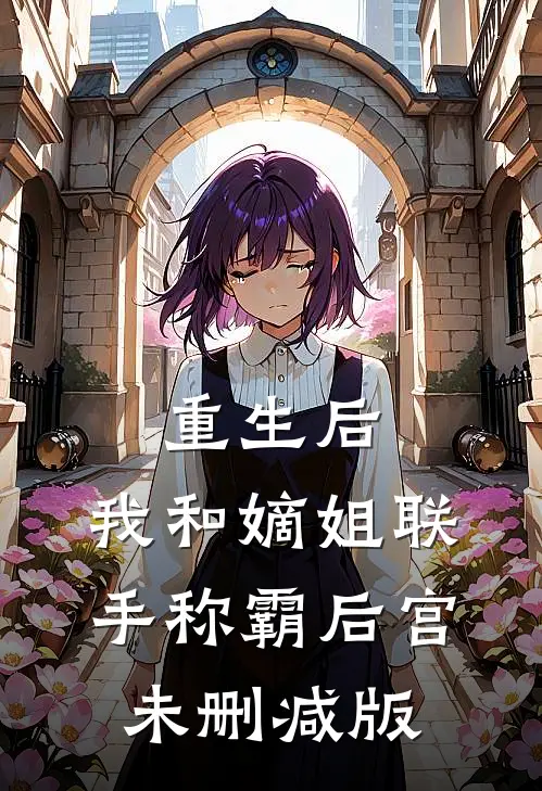 重生后，我和嫡姐联手称霸后宫未删减版