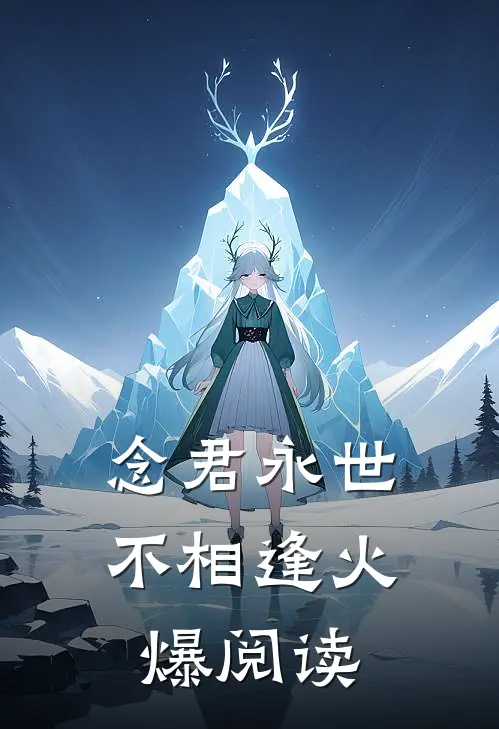念君永世不相逢火爆阅读