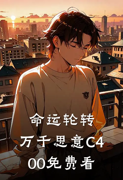 命运轮转，万千思意C400免费看