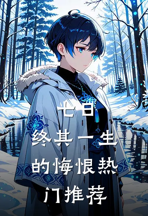 七日，终其一生的悔恨热门推荐