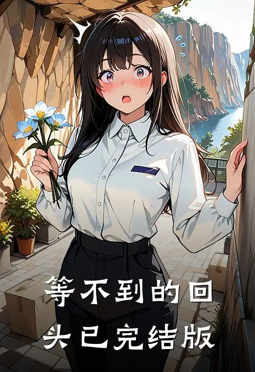 等不到的回头已完结版