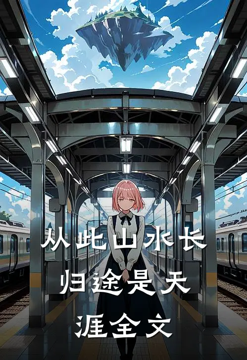 从此山水长，归途是天涯全文