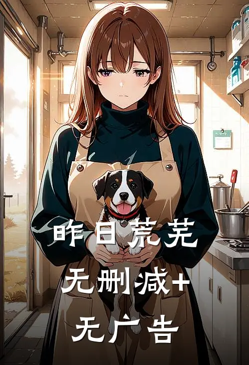 昨日荒芜无删减+无广告
