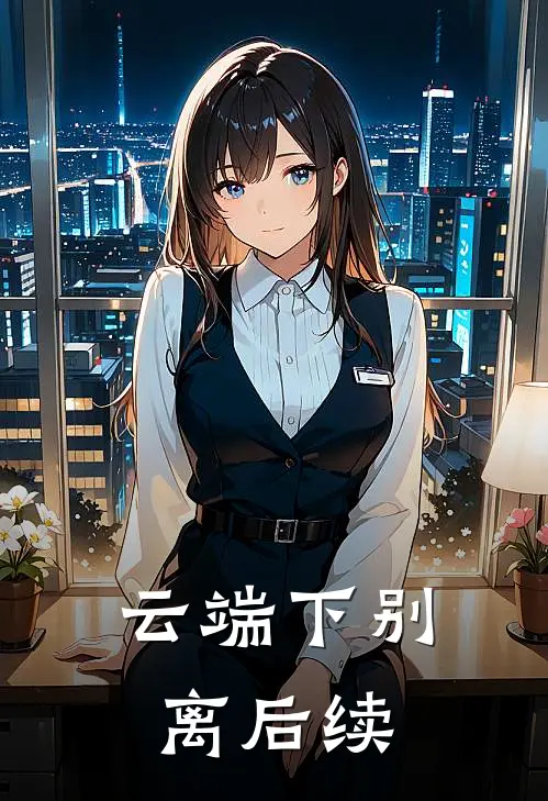 云端下别离后续