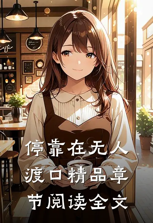 停靠在无人渡口精品章节阅读全文