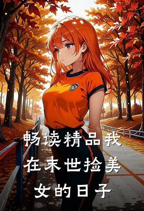 畅读精品我在末世捡美女的日子