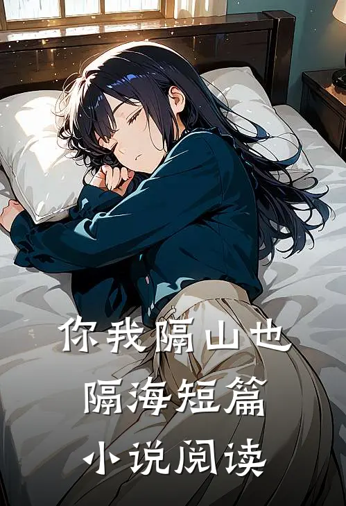 你我隔山也隔海短篇小说阅读