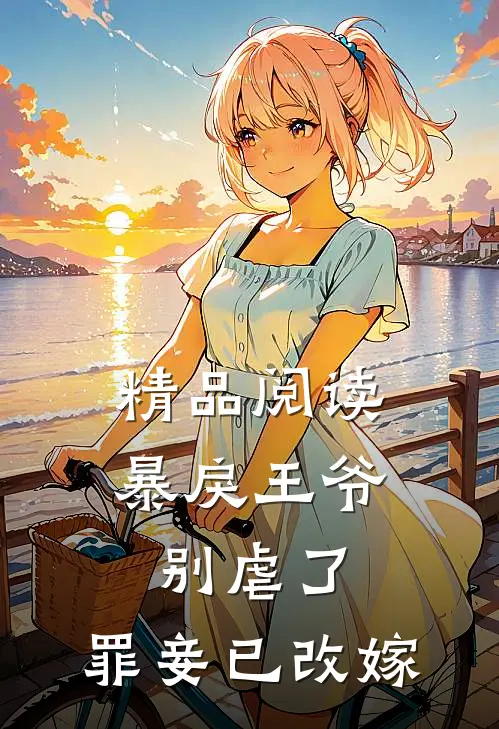 精品阅读暴戾王爷别虐了，罪妾已改嫁