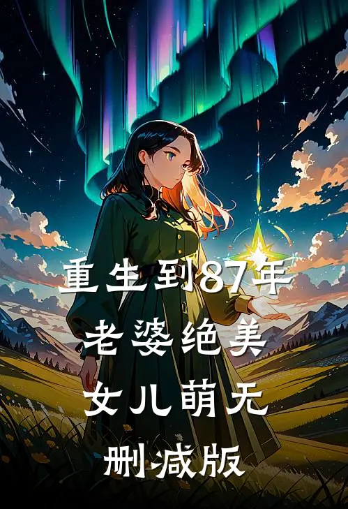 重生到87年，老婆绝美女儿萌无删减版