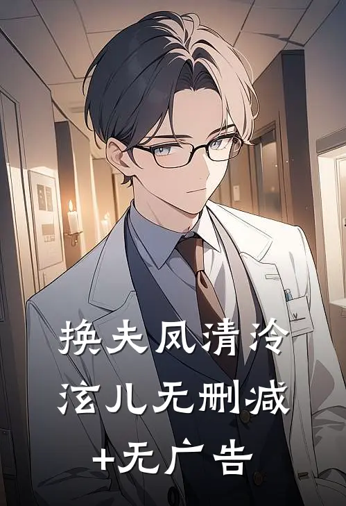 换夫凤清泠泫儿无删减+无广告