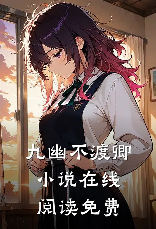九幽不渡卿小说在线阅读免费