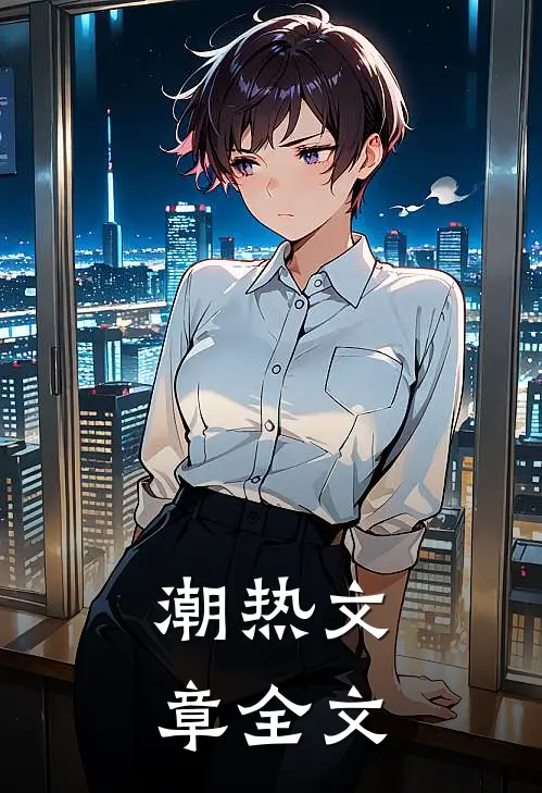 潮热文章全文
