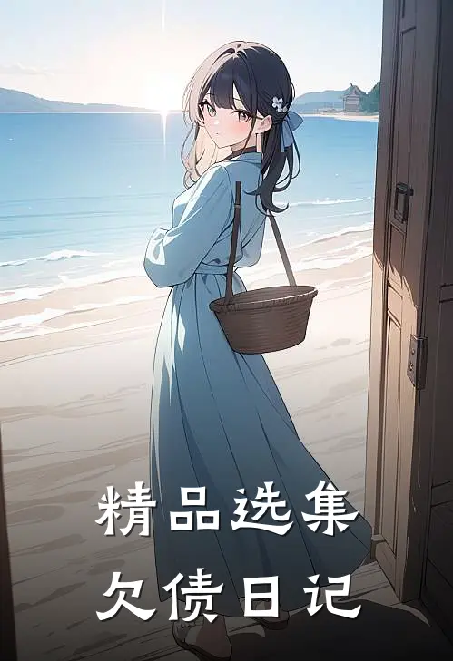 精品选集欠债日记