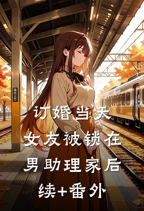 订婚当天，女友被锁在男助理家后续+番外
