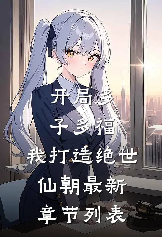 开局多子多福，我打造绝世仙朝最新章节列表