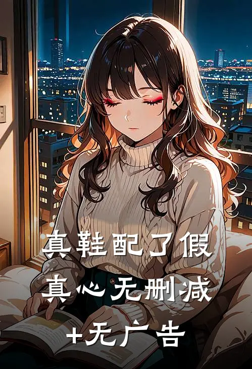 真鞋配了假真心无删减+无广告