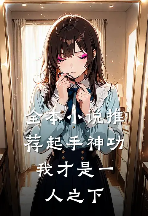 全本小说推荐起手神功：我才是一人之下