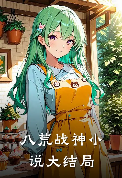 八荒战神小说大结局
