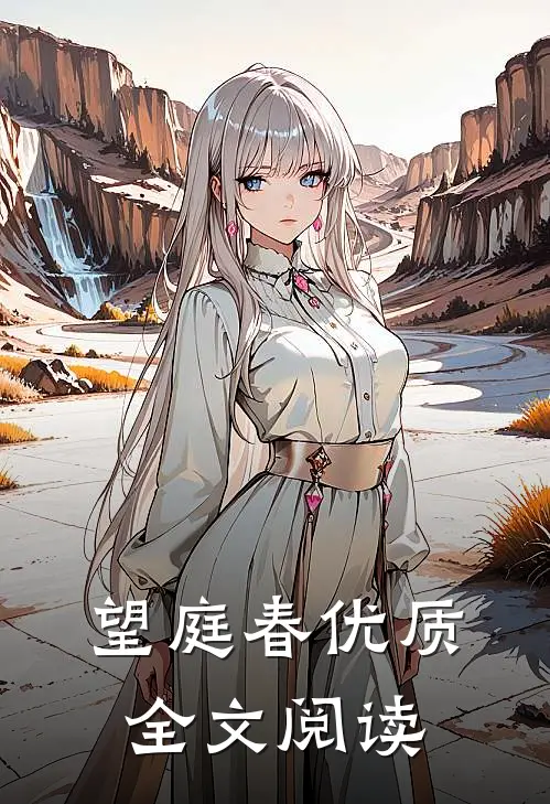 望庭春优质全文阅读
